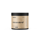 Resveratrol+ by Switch Nutrition