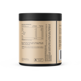 Taurine by Switch Nutrition