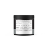 Vitamin K2 + D3 by Switch Nutrition