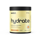 Hydrate by Switch Nutrition