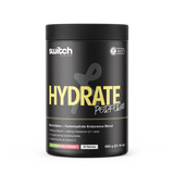Hydrate Perform by Switch Nutrition