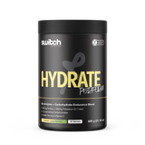 Hydrate Perform by Switch Nutrition