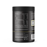 Hydrate Perform by Switch Nutrition