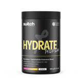 Hydrate Perform by Switch Nutrition