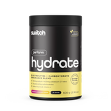 Hydrate Perform by Switch Nutrition
