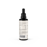 Cordyceps by Switch Nutrition