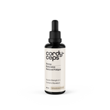 Cordyceps by Switch Nutrition