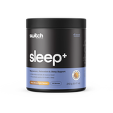 Sleep+ by Switch Nutrition
