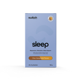 Sleep+ by Switch Nutrition