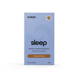 Sleep+ by Switch Nutrition