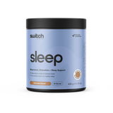 Sleep+ by Switch Nutrition
