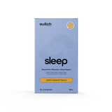 Sleep+ by Switch Nutrition