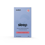 Sleep+ by Switch Nutrition