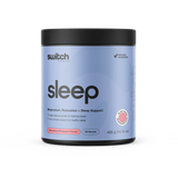 Sleep+ by Switch Nutrition