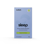 Sleep+ by Switch Nutrition
