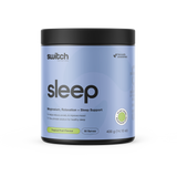 Sleep+ by Switch Nutrition