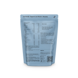 WPI by Switch Nutrition