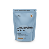 WPI by Switch Nutrition