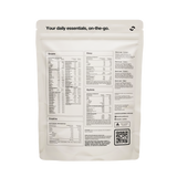 Daily Essentials Sachets by Switch Nutrition