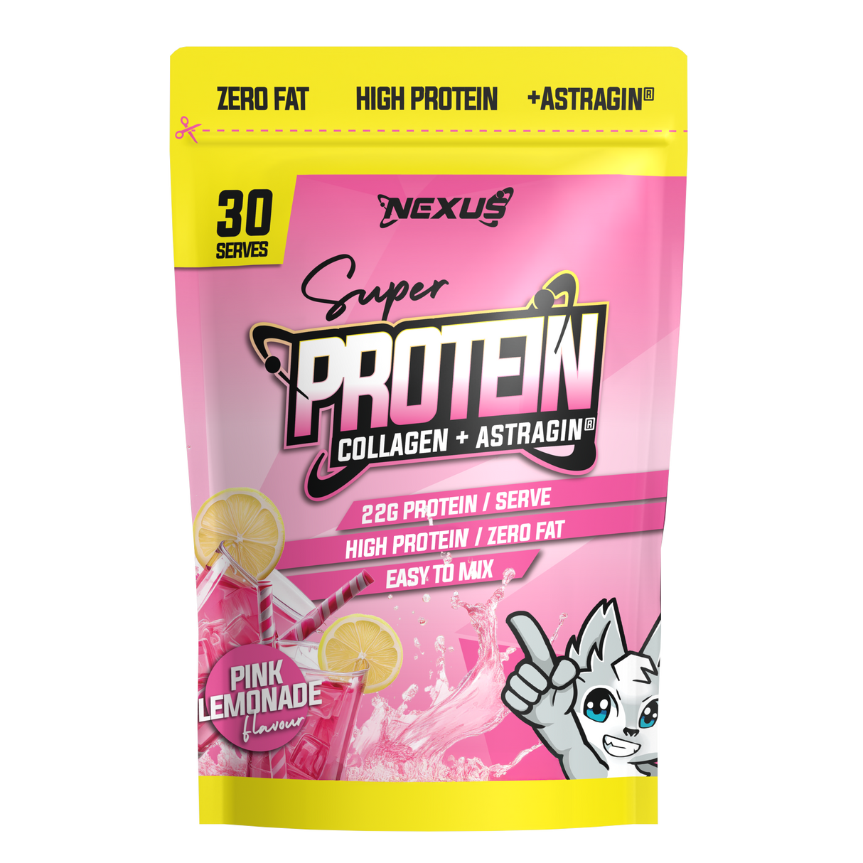 Drunk Uncle Recovery Kit