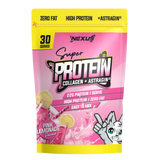 Drunk Uncle Recovery Kit