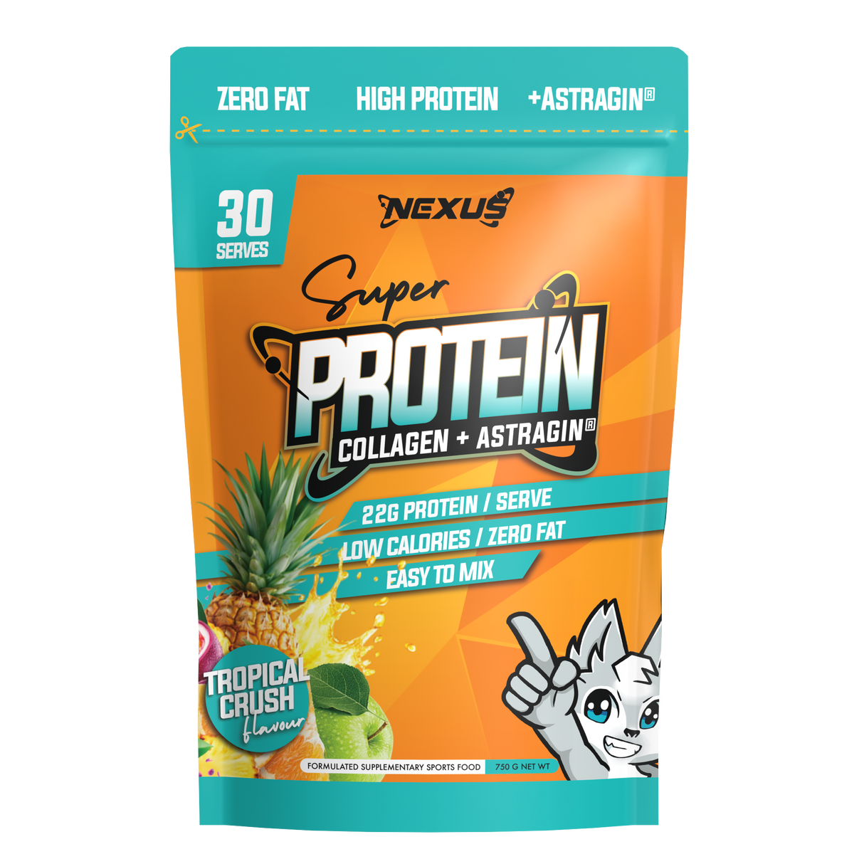 Drunk Uncle Recovery Kit