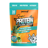 Drunk Uncle Recovery Kit