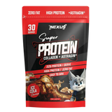 Protein Water by Nexus