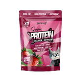 Protein Water by Nexus