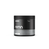 NMN by Switch Nutrition