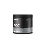 NAC by Switch Nutrition