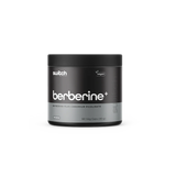 Berberine+ by Switch Nutrition