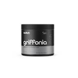 Griffonia (5-HTP) by Switch Nutrition