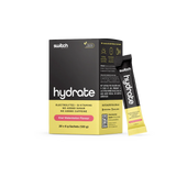Hydrate Sachets by Switch Nutrition