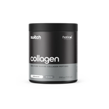 Marine Collagen by Switch Nutrition