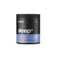 Switch-nutrition-sleep_-magnesium-30-serves-chocolate_grande_cb0de9e3-0b96-4820-9ce0-0768503adc97.webp