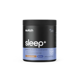 Switch-nutrition-sleep_-magnesium-30-serves-chocolate_grande_cb0de9e3-0b96-4820-9ce0-0768503adc97.webp