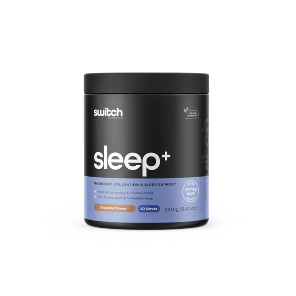 Switch-nutrition-sleep_-magnesium-30-serves-chocolate_grande_cb0de9e3-0b96-4820-9ce0-0768503adc97.webp