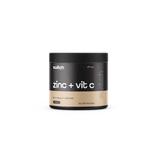 Zinc + Vitamin C by Switch Nutrition