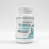 TUDCA by Primabolics