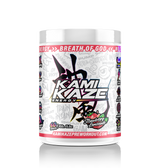 Kamikaze Energy by Athletic Sport