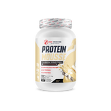 Protein Mousse by Red Dragon Nutritionals