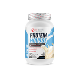 Protein Mousse by Red Dragon Nutritionals