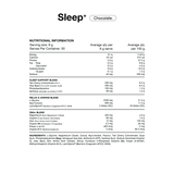 Sleep+ by Switch Nutrition