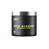 Beta Alanine by Zombie Labs