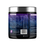 Blackoutz Sleep Formula by Zombie Labs