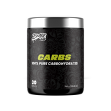 Carbs by Zombie Labs