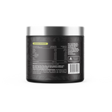 Glycerol by Zombie Labs