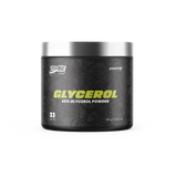 Glycerol by Zombie Labs