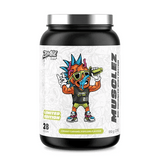 Zombie_Musclez_Creamy_Caramel_Popcorn.webp